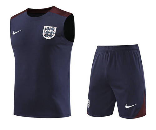 2024 England Training Vest